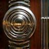 Icon representing quality craftsmanship