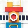 Icon symbolizing a customer-centric approach